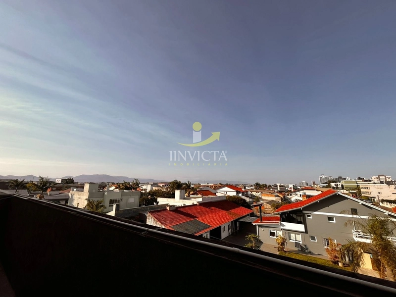 EXCELENTE APTO DE 01 DORMITÓRIO COM TERRAÇO  PRA VOCÊ!!!: 6ª foto da galeria de imagens do imóvel