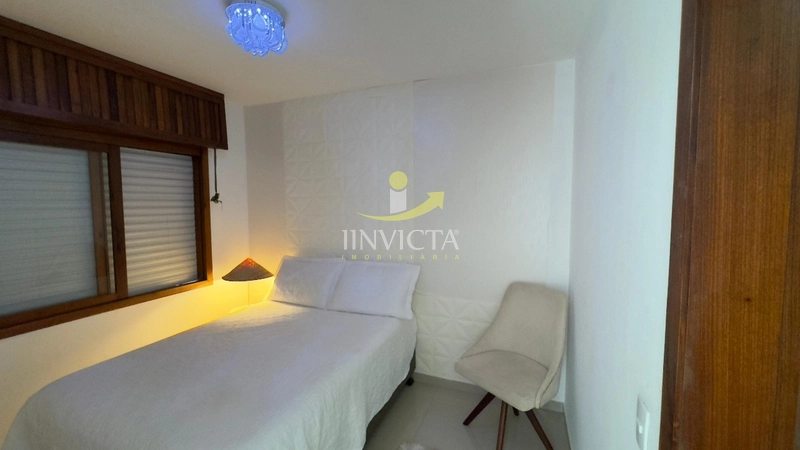 01 DORMITÓRIO A VENDA NO BAIRRO ZONA NOVA!!!!: 4ª foto da galeria de imagens do imóvel