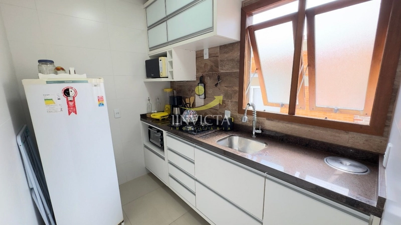 01 DORMITÓRIO A VENDA NO BAIRRO ZONA NOVA!!!!: 16ª foto da galeria de imagens do imóvel