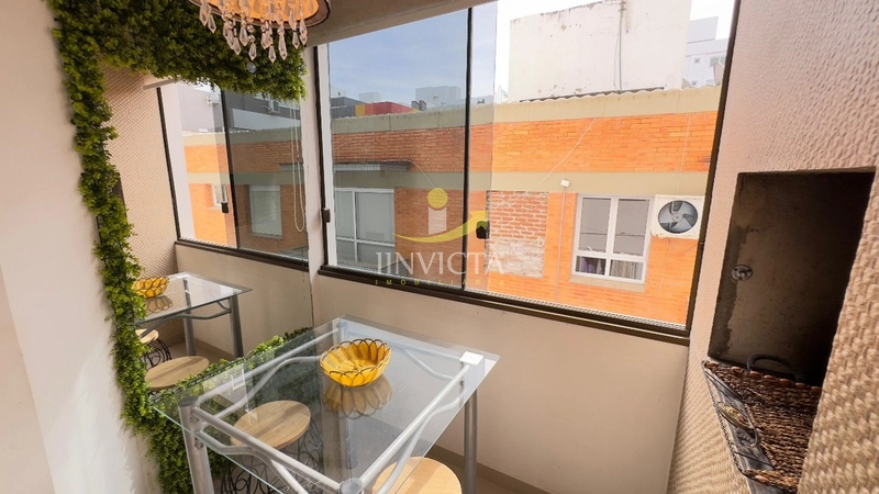 01 DORMITÓRIO A VENDA NO BAIRRO ZONA NOVA!!!!: 10ª foto da galeria de imagens do imóvel