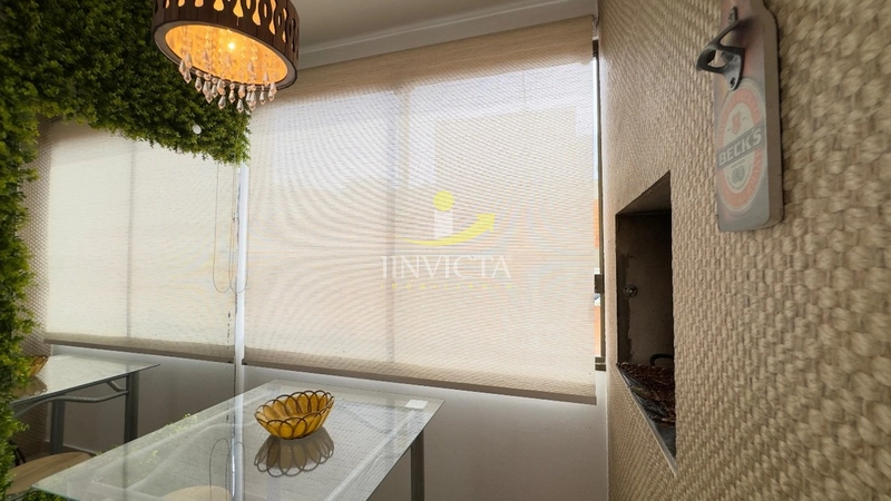 01 DORMITÓRIO A VENDA NO BAIRRO ZONA NOVA!!!!: 11ª foto da galeria de imagens do imóvel