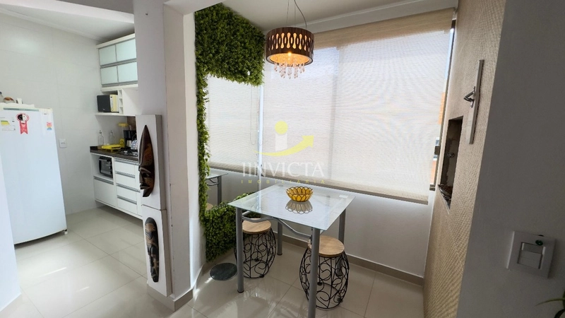 01 DORMITÓRIO A VENDA NO BAIRRO ZONA NOVA!!!!: 3ª foto da galeria de imagens do imóvel