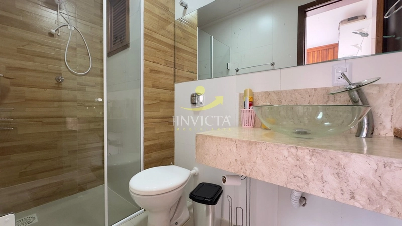 01 DORMITÓRIO A VENDA NO BAIRRO ZONA NOVA!!!!: 13ª foto da galeria de imagens do imóvel