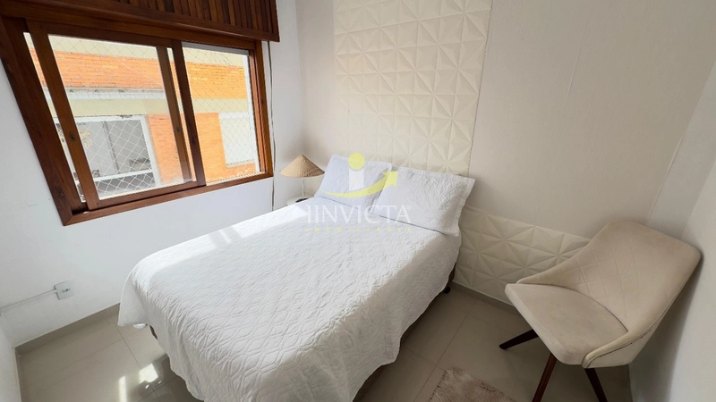 01 DORMITÓRIO A VENDA NO BAIRRO ZONA NOVA!!!!: 9ª foto da galeria de imagens do imóvel