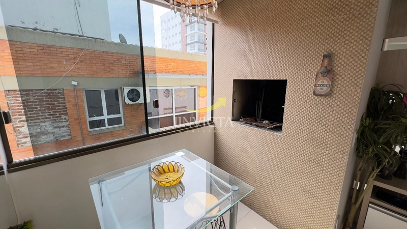 01 DORMITÓRIO A VENDA NO BAIRRO ZONA NOVA!!!!: 17ª foto da galeria de imagens do imóvel