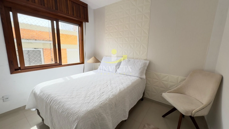 01 DORMITÓRIO A VENDA NO BAIRRO ZONA NOVA!!!!: 15ª foto da galeria de imagens do imóvel