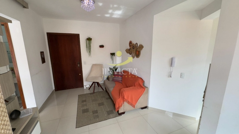 01 DORMITÓRIO A VENDA NO BAIRRO ZONA NOVA!!!!: 12ª foto da galeria de imagens do imóvel