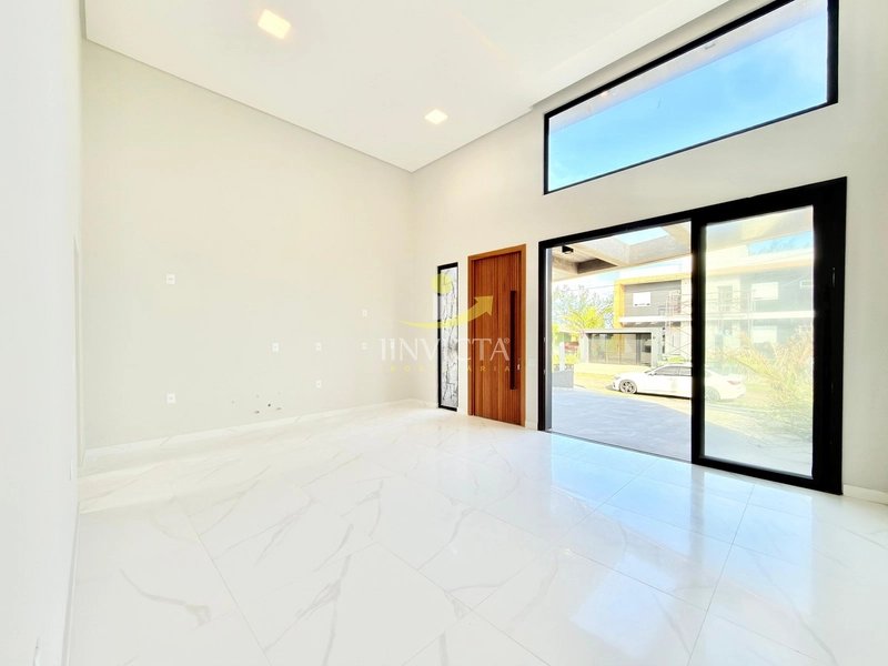 SOBRADO COM VISTA PARA O MAR À VENDA EM CAPÃO DA CANOA!: 8ª foto da galeria de imagens do imóvel