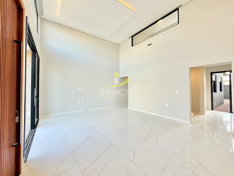 SOBRADO COM VISTA PARA O MAR À VENDA EM CAPÃO DA CANOA!: 5ª foto da galeria de imagens do imóvel