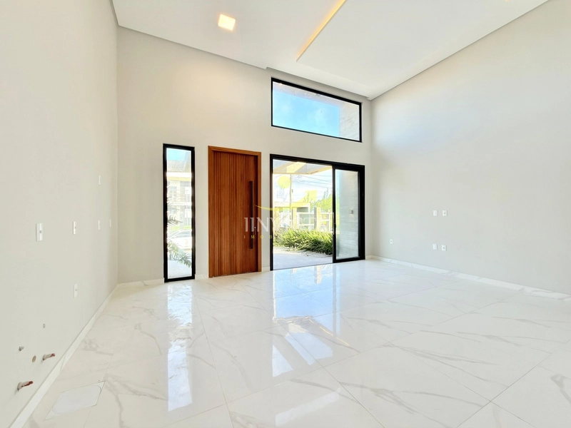 SOBRADO COM VISTA PARA O MAR À VENDA EM CAPÃO DA CANOA!: 7ª foto da galeria de imagens do imóvel