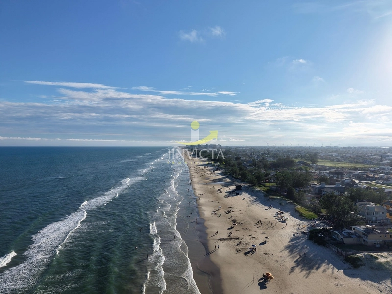 SOBRADO COM VISTA PARA O MAR À VENDA EM CAPÃO DA CANOA!: 24ª foto da galeria de imagens do imóvel