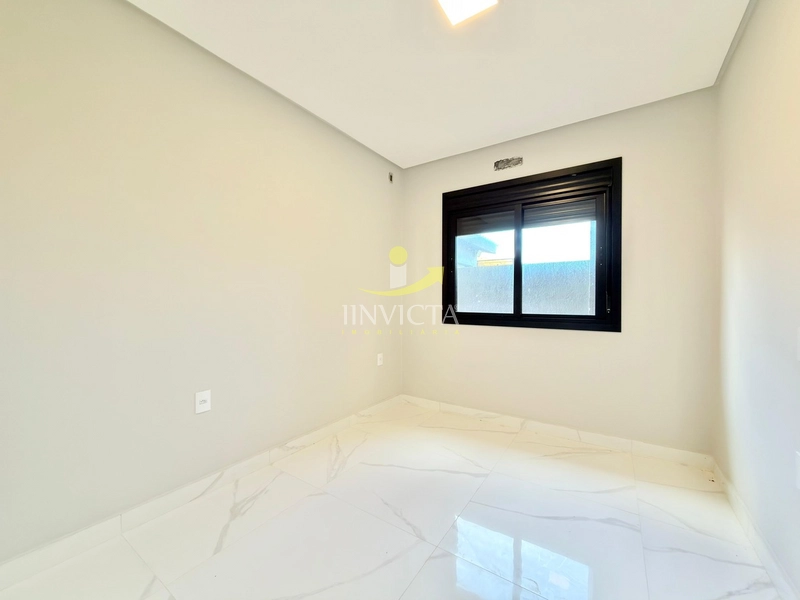 SOBRADO COM VISTA PARA O MAR À VENDA EM CAPÃO DA CANOA!: 10ª foto da galeria de imagens do imóvel