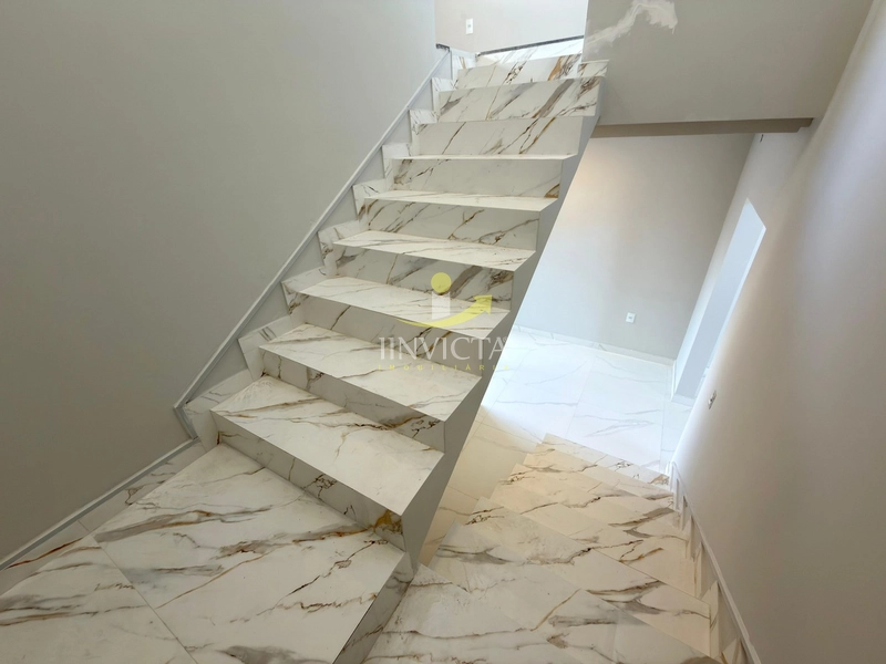 SOBRADO COM VISTA PARA O MAR À VENDA EM CAPÃO DA CANOA!: 25ª foto da galeria de imagens do imóvel