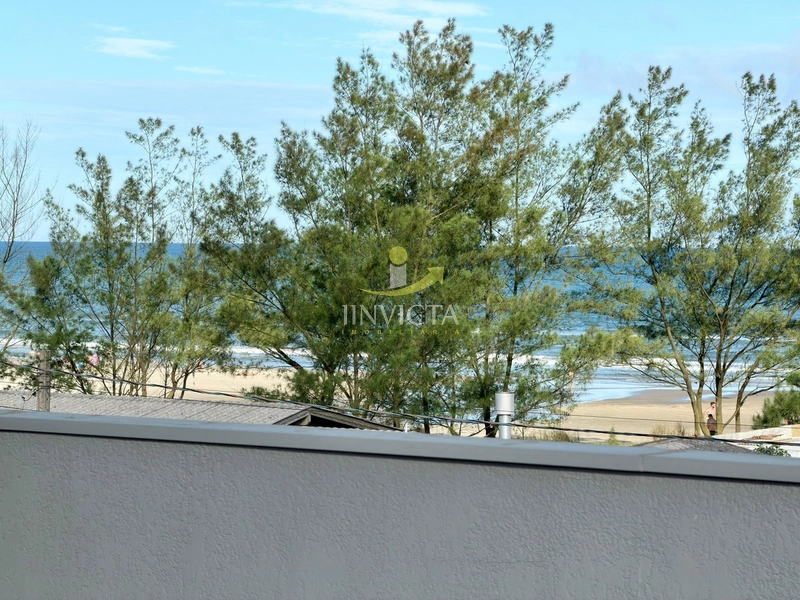 SOBRADO COM VISTA PARA O MAR À VENDA EM CAPÃO DA CANOA!: 21ª foto da galeria de imagens do imóvel