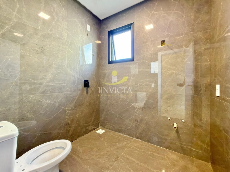 SOBRADO COM VISTA PARA O MAR À VENDA EM CAPÃO DA CANOA!: 17ª foto da galeria de imagens do imóvel