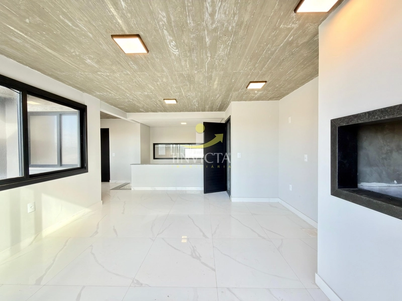 SOBRADO COM VISTA PARA O MAR À VENDA EM CAPÃO DA CANOA!: 18ª foto da galeria de imagens do imóvel