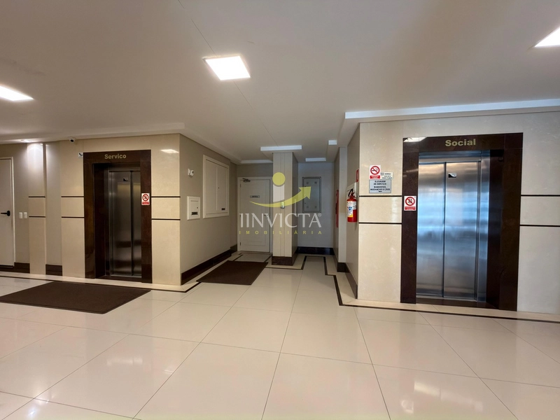 Apartamento 2 Dormitórios (1 Suíte) - Centro - Capão da Canoa: 28ª foto da galeria de imagens do imóvel