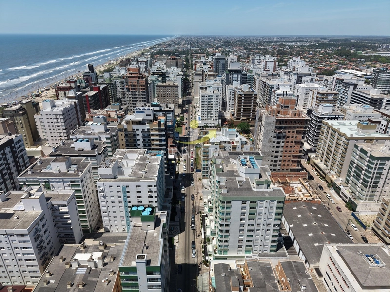 Apartamento 2 Dormitórios (1 Suíte) - Centro - Capão da Canoa: 30ª foto da galeria de imagens do imóvel