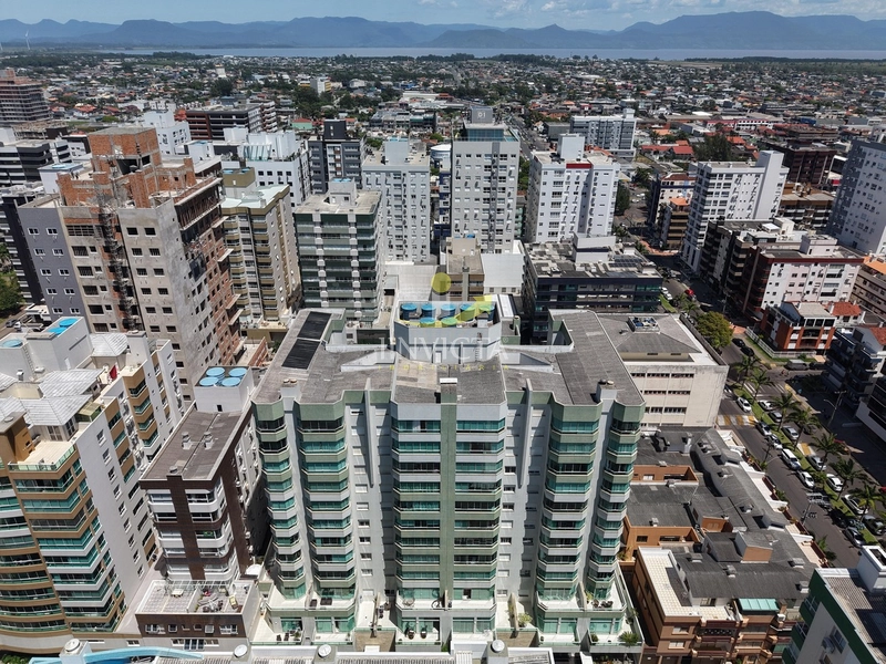 Apartamento 2 Dormitórios (1 Suíte) - Centro - Capão da Canoa: 24ª foto da galeria de imagens do imóvel