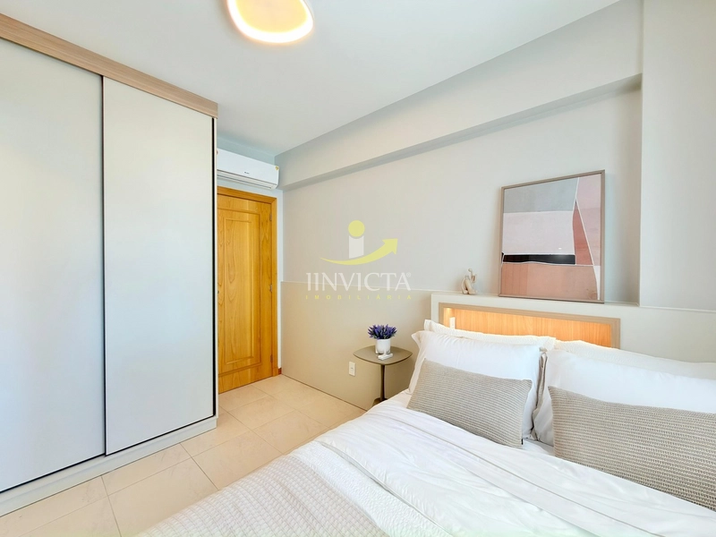 Apartamento 2 Dormitórios (1 Suíte) - Centro - Capão da Canoa: 18ª foto da galeria de imagens do imóvel