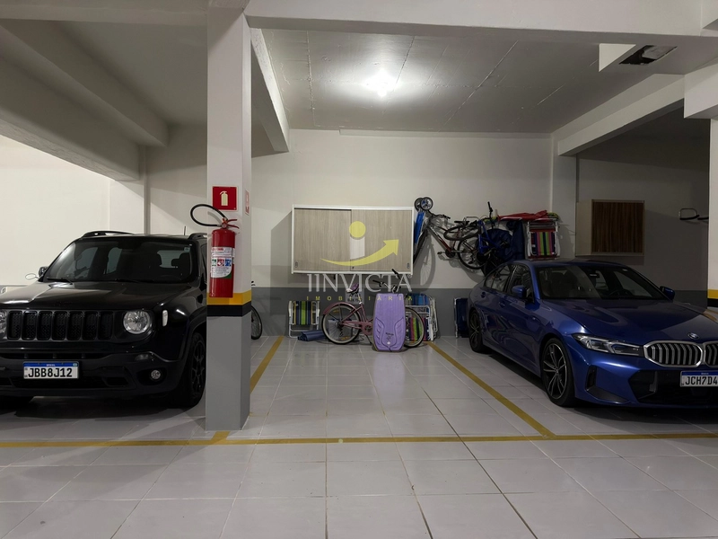 Apartamento 2 Dormitórios (1 Suíte) - Centro - Capão da Canoa: 29ª foto da galeria de imagens do imóvel