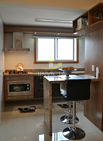 EXCELENTE 3 DORMITÓRIOS, MOBILIADO  E INFRAESTRUTURA COMPLETA!!!!: 18ª foto da galeria de imagens do imóvel