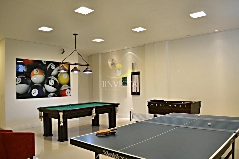 EXCELENTE 3 DORMITÓRIOS, MOBILIADO  E INFRAESTRUTURA COMPLETA!!!!: 14ª foto da galeria de imagens do imóvel