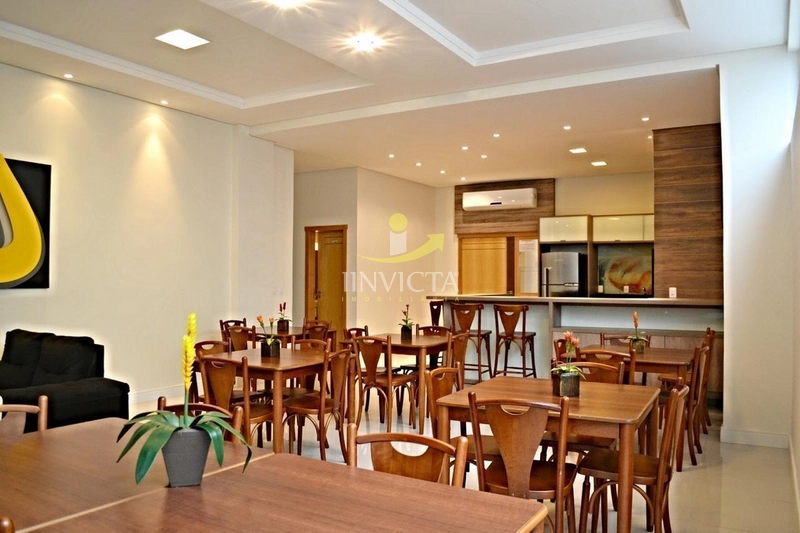 EXCELENTE 3 DORMITÓRIOS, MOBILIADO  E INFRAESTRUTURA COMPLETA!!!!: 7ª foto da galeria de imagens do imóvel