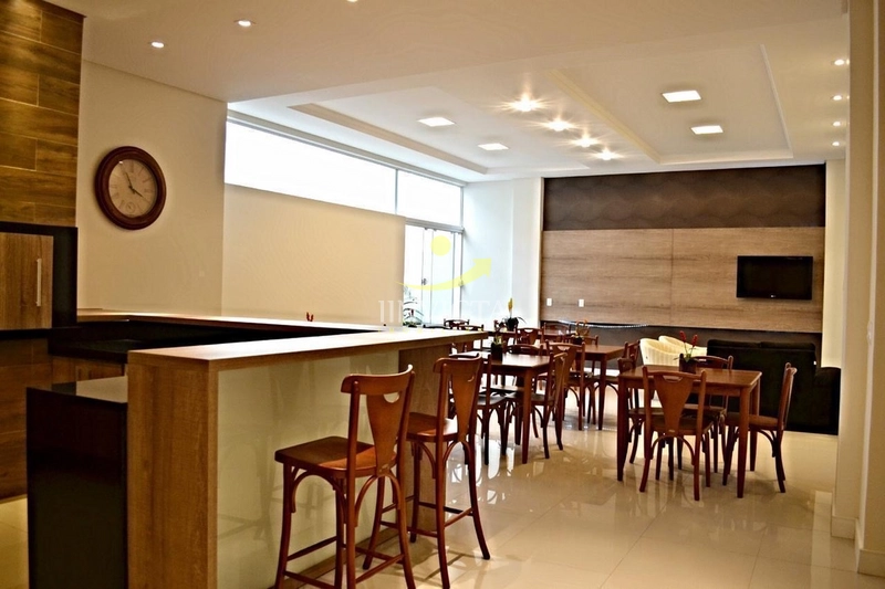 EXCELENTE 3 DORMITÓRIOS, MOBILIADO  E INFRAESTRUTURA COMPLETA!!!!: 10ª foto da galeria de imagens do imóvel