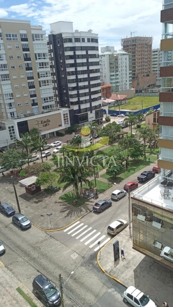 EXCELENTE 3 DORMITÓRIOS, MOBILIADO  E INFRAESTRUTURA COMPLETA!!!!: 4ª foto da galeria de imagens do imóvel