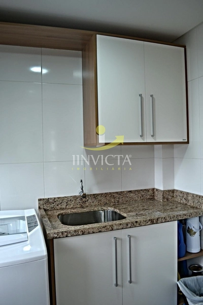 EXCELENTE 3 DORMITÓRIOS, MOBILIADO  E INFRAESTRUTURA COMPLETA!!!!: 16ª foto da galeria de imagens do imóvel