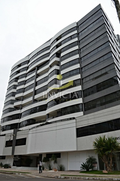 EXCELENTE 3 DORMITÓRIOS, MOBILIADO  E INFRAESTRUTURA COMPLETA!!!!: 8ª foto da galeria de imagens do imóvel