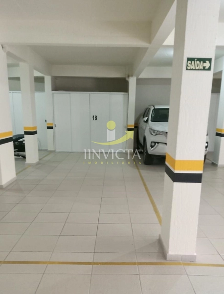 EXCELENTE 3 DORMITÓRIOS, MOBILIADO  E INFRAESTRUTURA COMPLETA!!!!: 6ª foto da galeria de imagens do imóvel