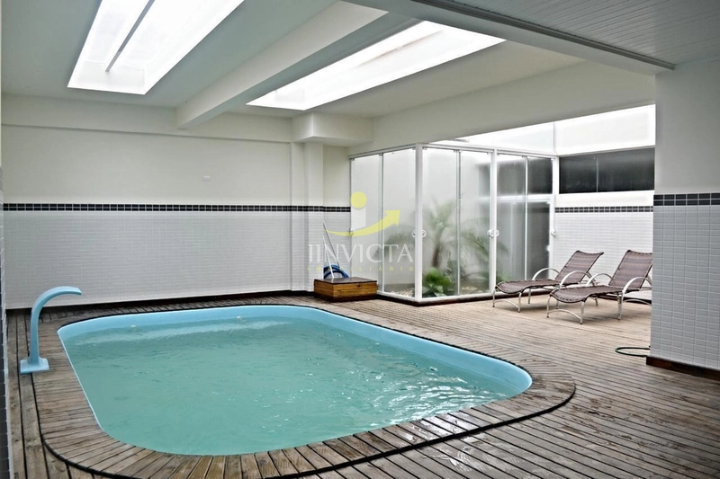 EXCELENTE 3 DORMITÓRIOS, MOBILIADO  E INFRAESTRUTURA COMPLETA!!!!: 5ª foto da galeria de imagens do imóvel