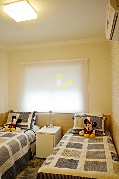 EXCELENTE 3 DORMITÓRIOS, MOBILIADO  E INFRAESTRUTURA COMPLETA!!!!: 19ª foto da galeria de imagens do imóvel