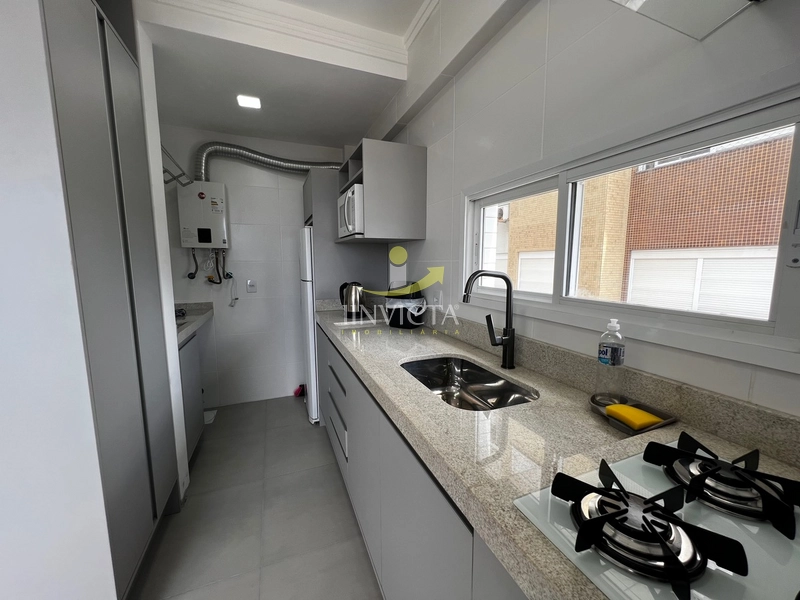 : 15ª foto da galeria de imagens do imóvel