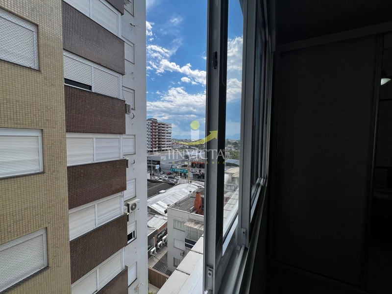 : 8ª foto da galeria de imagens do imóvel