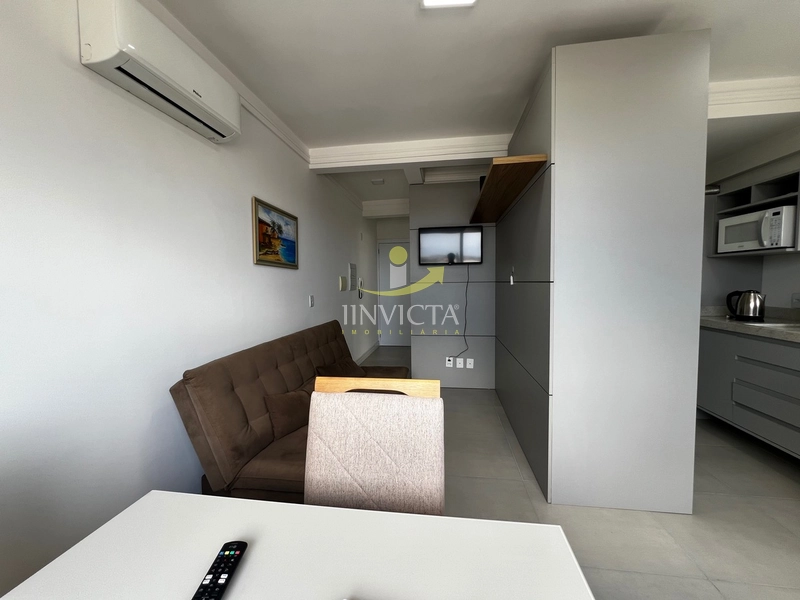 : 6ª foto da galeria de imagens do imóvel