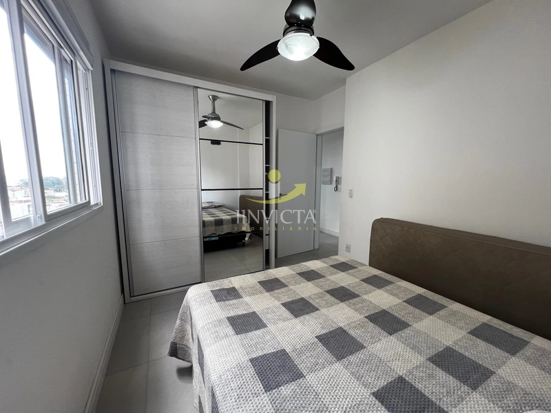 : 9ª foto da galeria de imagens do imóvel