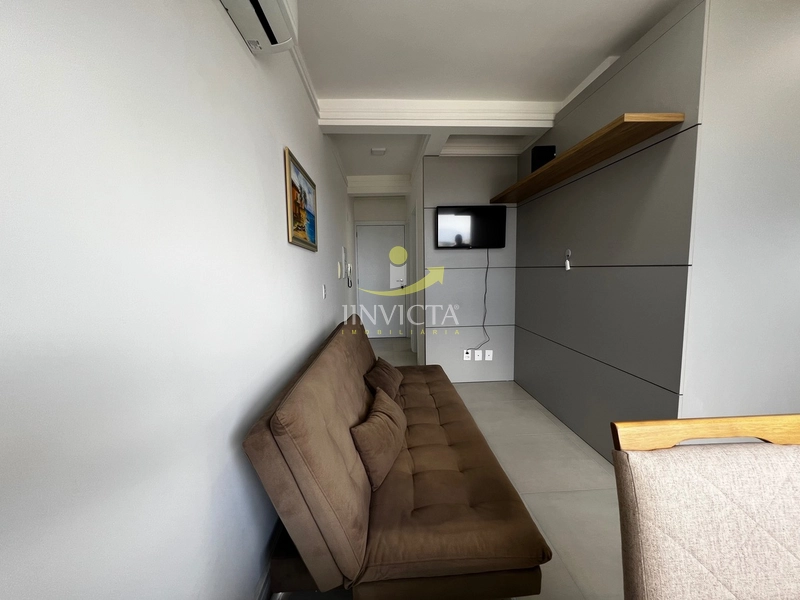 : 7ª foto da galeria de imagens do imóvel