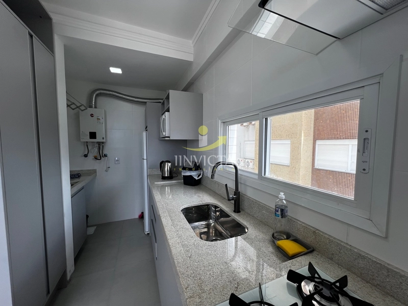 : 14ª foto da galeria de imagens do imóvel