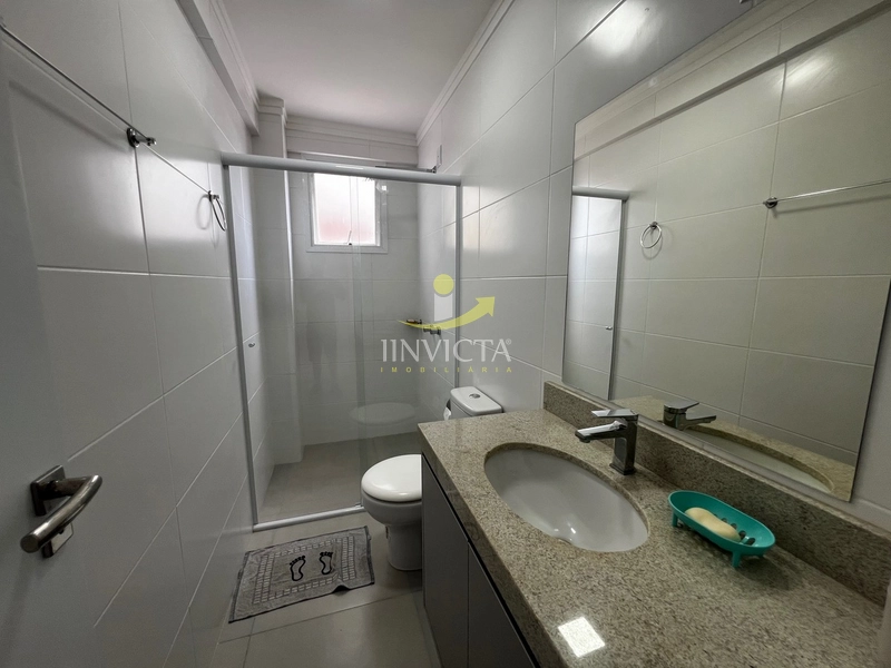 : 11ª foto da galeria de imagens do imóvel