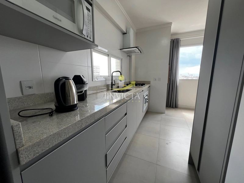 : 12ª foto da galeria de imagens do imóvel