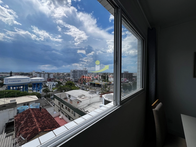 : 5ª foto da galeria de imagens do imóvel