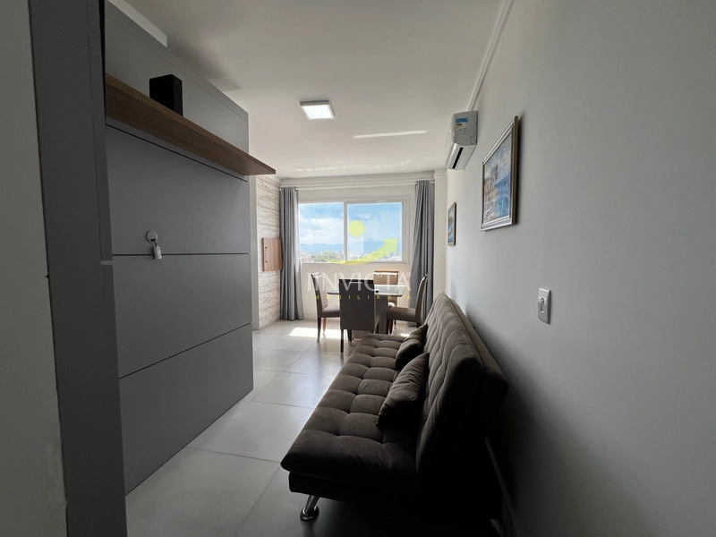 : 2ª foto da galeria de imagens do imóvel