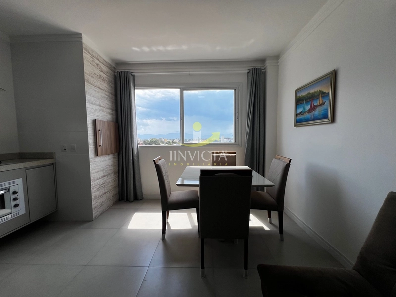 : 4ª foto da galeria de imagens do imóvel