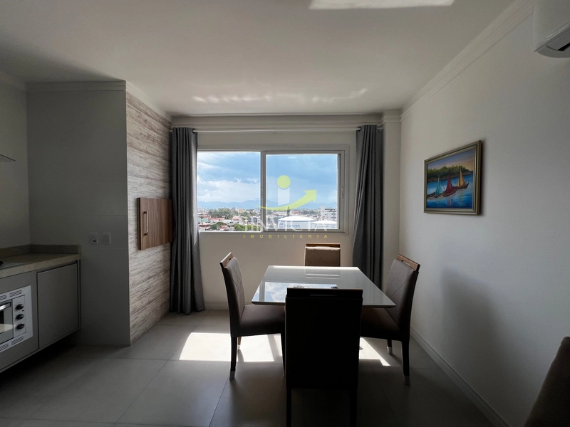 : 3ª foto da galeria de imagens do imóvel