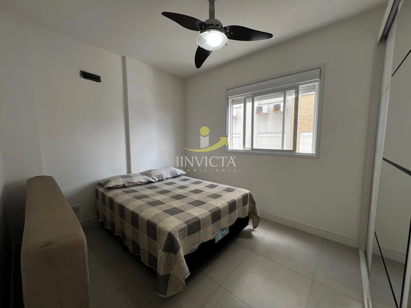 : 10ª foto da galeria de imagens do imóvel