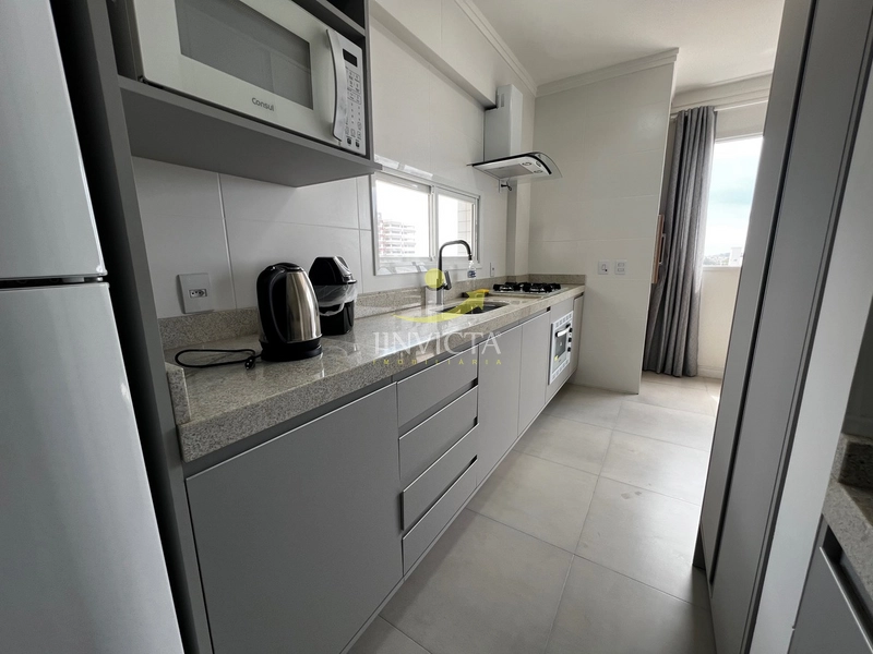 : 13ª foto da galeria de imagens do imóvel