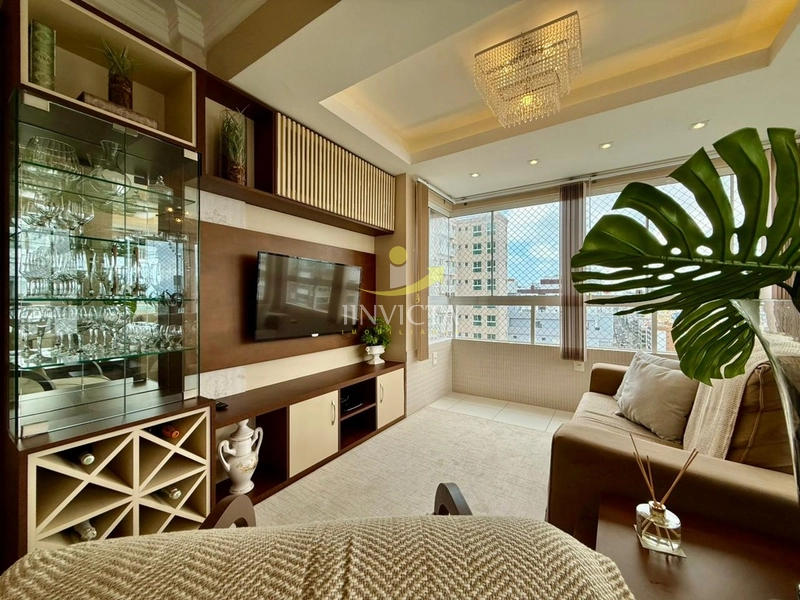 Apartamento de Frente no Centro de Capão da Canoa!!: 1ª foto da galeria de imagens do imóvel